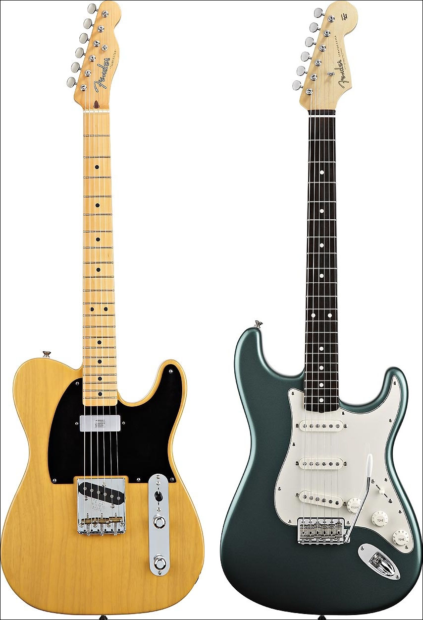 fender-telecaster-stratocaster-vintage-hotrod-big.jpg