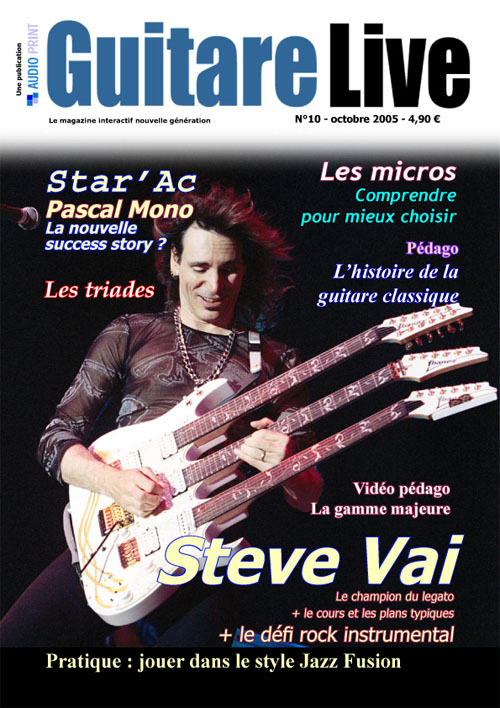 A posté une image