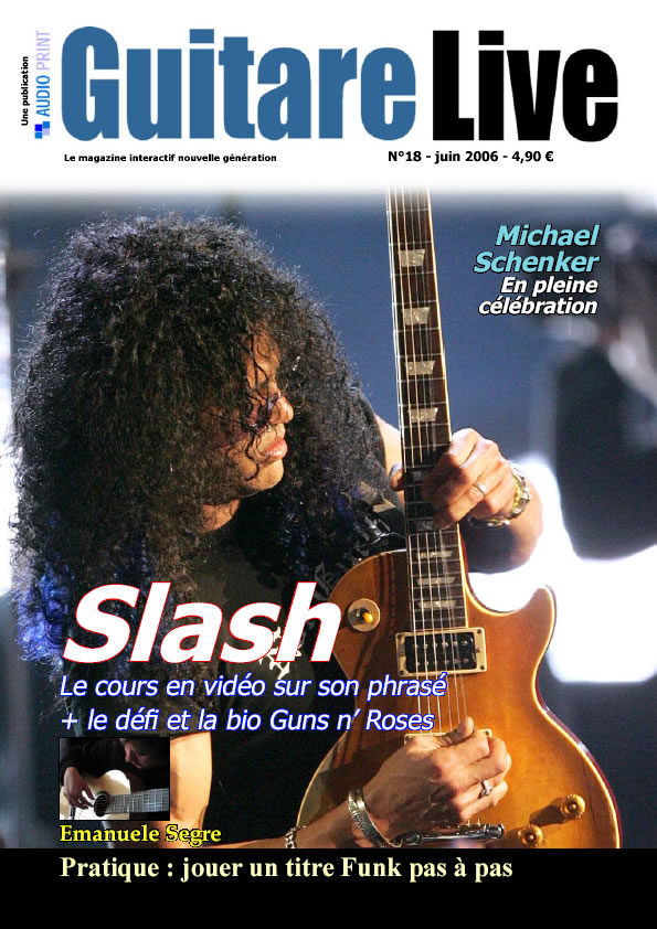 guitarelivemagazine-6-2006-big.jpg
