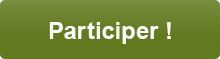 Participer au concours !